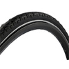 FISCHER Pneu de vélo E-Bike 28' (71,12) cm, 40-622