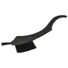 FISCHER Brosse pour chaîne/transmission/freins