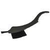 FISCHER Brosse pour chaîne/transmission/freins