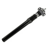 FISCHER Tige de selle, diamètre: 27,2 mm