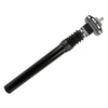 FISCHER Tige de selle, diamètre: 27,2 mm