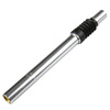 FISCHER Tige de selle Bougie, diamètre: 25,4 mm