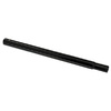 FISCHER Tige de selle Bougie, diamètre: 25,4 mm