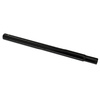FISCHER Tige de selle Bougie, diamètre: 25,4 mm