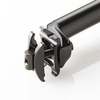 FISCHER Tige de selle Brevet, diamètre: 27,2 mm