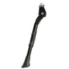 FISCHER Béquille latérale pour vélo 26'-28' (66,04-71,12 cm)
