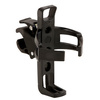 FISCHER Porte-bidon pour vélo, plastique