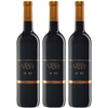 Veit Vin rouge Premium - 30 XO, sec, 2018