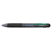 TOMBOW Recharge pour stylo-bille 'BR-CS2', noir