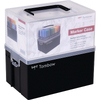 Tombow Boîte de rangement pour feutre double pointe