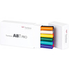 Tombow Marqueur ABT PRO, kit de 12, Basic Colors