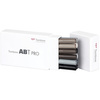 Tombow Marqueur ABT PRO, kit de 12, Grey Colors