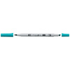 Tombow Marqueur ABT PRO, à base d'alcool, willow green