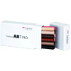 Tombow Marqueur ABT PRO, set de 12 Portrait Colors