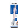 TOMBOW Porte-mines 'MONO graph' pastel, crème