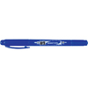 Tombow Feutre double pointe MONO twin, bleu