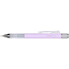 Tombow Porte-mines 'MONO graph' Pastel, rose marshmallow