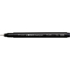 Tombow Feutre fin MONO drawing pen, largeur de tracé 005