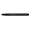 Tombow Feutre fin MONO drawing pen, largeur de tracé 005