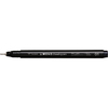 Tombow Feutre fin MONO drawing pen, largeur de tracé 01