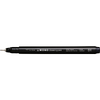 Tombow Feutre fin MONO drawing pen, largeur de tracé 01