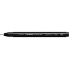 Tombow Feutre fin MONO drawing pen, largeur de tracé 04