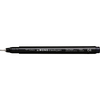 Tombow Feutre fin MONO drawing pen, largeur de tracé 04