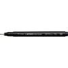 Tombow Feutre fin MONO drawing pen, largeur de tracé 05