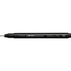 Tombow Feutre fin MONO drawing pen, largeur de tracé 05