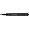 Tombow Feutre fin MONO drawing pen, largeur de tracé 08