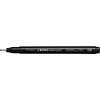 Tombow Feutre fin MONO drawing pen, largeur de tracé 08