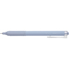 TOMBOW Stylo à bille rétractable 'MONO graph Lite', bleu
