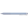 TOMBOW Stylo à bille rétractable 'MONO graph Lite', bleu
