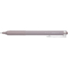 TOMBOW Stylo à bille rétractable 'MONO graph Lite', marron