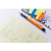 TOMBOW Porte-mines 'MONO graph', 0,7 mm, présentoir de 24