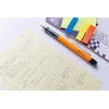 TOMBOW Porte-mines 'MONO graph', 0,7 mm, présentoir de 24