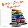Tombow Feutre double pointe 'ABT DUAL BRUSH PEN', organiseur