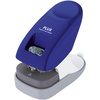 PLUS JAPAN Agrafeuse SL-112A sans agrafe, vert