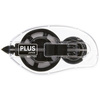 PLUS JAPAN Rouleau correcteur 'DS', 4,2 mm x 20 m