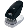 PLUS JAPAN Agrafeuse SL-112A sans agrafe, noir