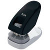 PLUS JAPAN Agrafeuse SL-112A sans agrafe, noir