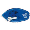 PLUS JAPAN Roller de colle Pro TG-1221, 8,4 mm x 20 m, bleu