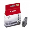 Canon Encre pour Canon PIXMA Pro 9500, noir mat
