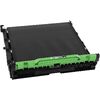 brother Unité de transfert pour imprimante laser HL-3210CW
