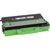 brother Bac pour restes de toner pour brother HL-3750CDW