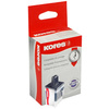 Kores Encre G1524Y remplace brother LC-1220Y/LC-1240Y/  - 85671