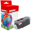 Kores Encre G1578C remplace Canon CLI-581XL, cyan