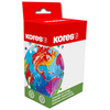 Kores Encre G1530C remplace brother LC-227XLC, cyan