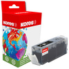 Kores Encre G1581BK remplace Canon PG-560XL, noir