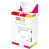 OWA Encre multi-pack K10418OW remplace hp C9396A-C9393A